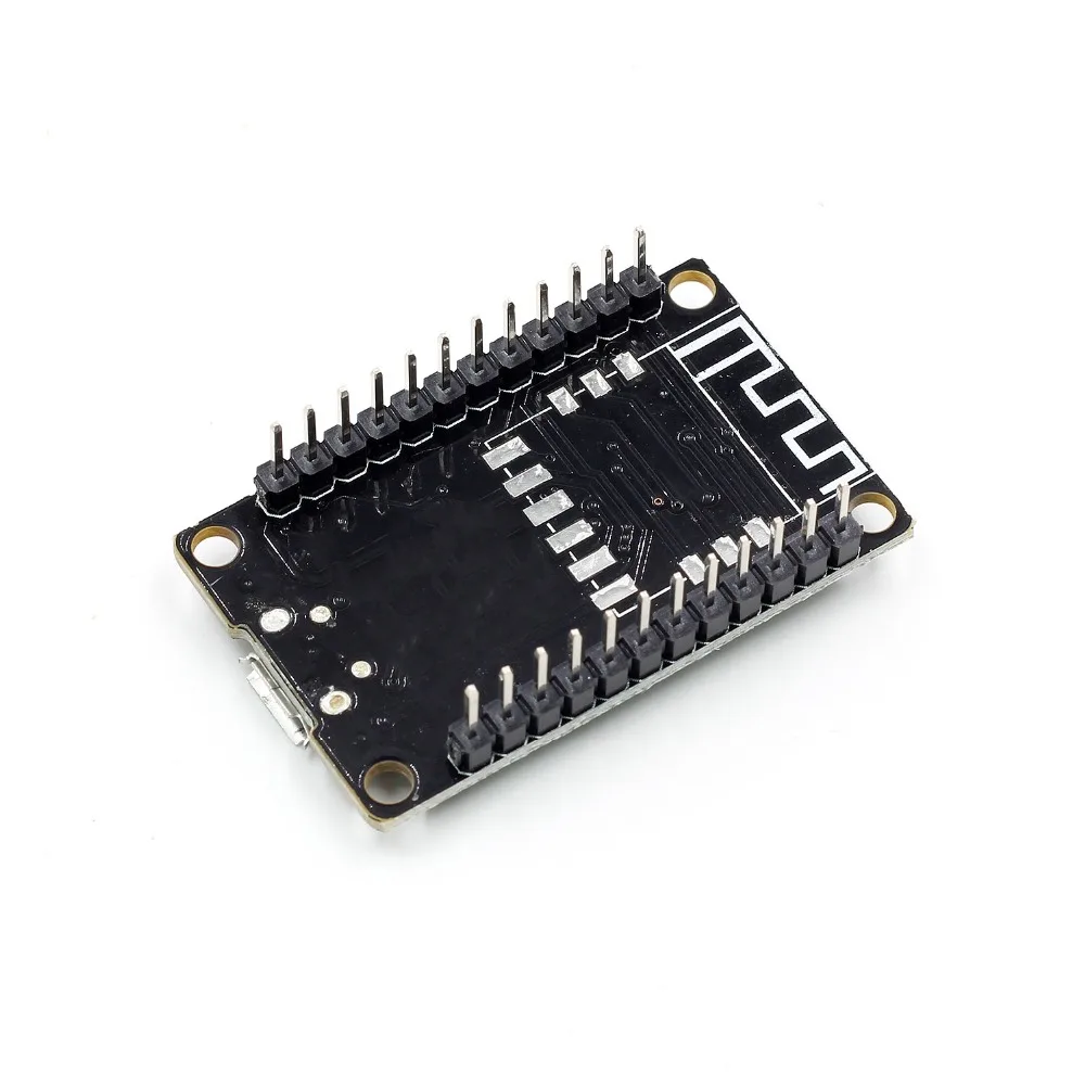 ESP8285 плата разработки Nodemcu M на основе ESP M2 WiFi беспроводной модуль совместим с Lua V3