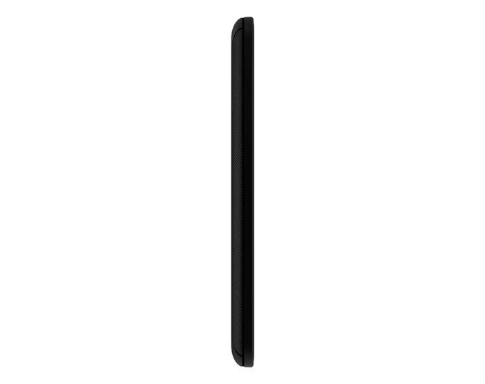 Для Apple iPad Pro 9,7 PC+ TPU Броня противоударный защитный с прозрачной задней крышкой чехол для iPad A1673/A1674/A1675
