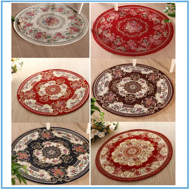 ( 1 шт./лот ) коврик европейский стиль против скольжения двери GVCA2007|mat yoga|mat strawmat floor |