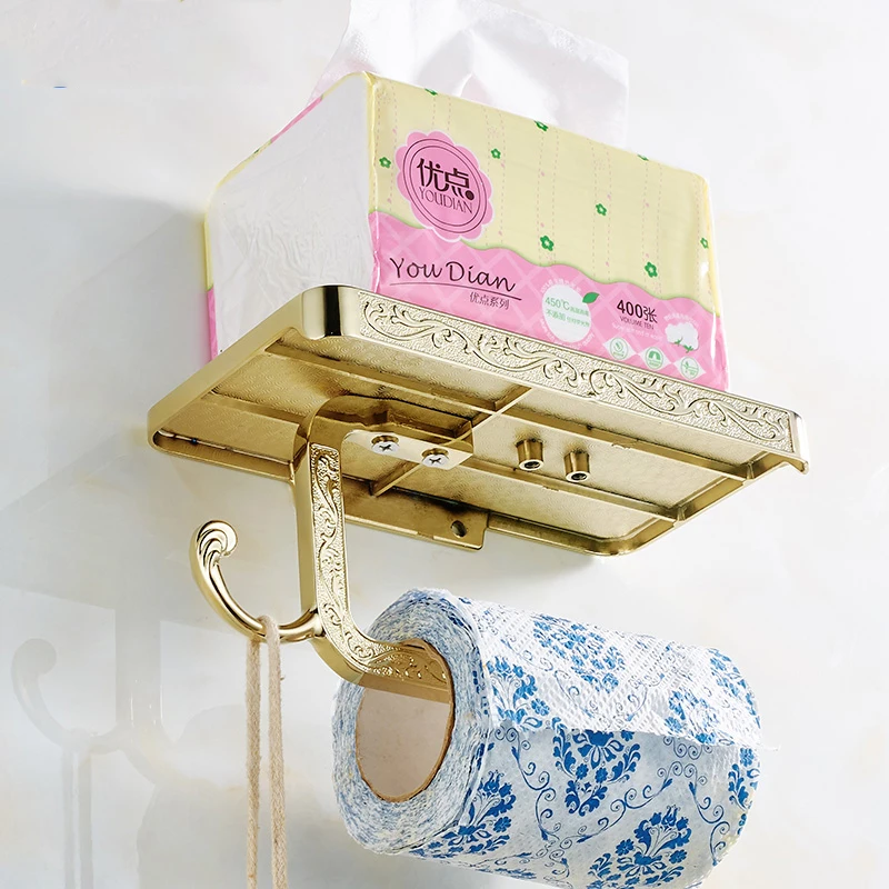 Uythner Бесплатная Доставка Винтаж евро шесть цветов Ванная комната Туалетная