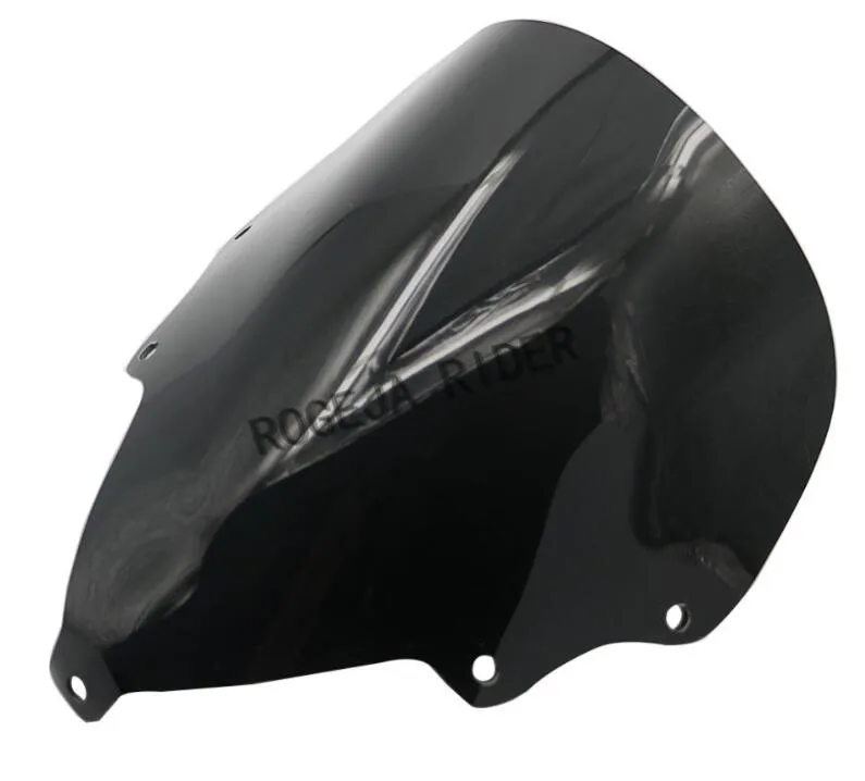 Для мотоциклов Honda ветровое стекло CBR 125 R/CBR125 R/CBR 125R зоны подушки безопасности для
