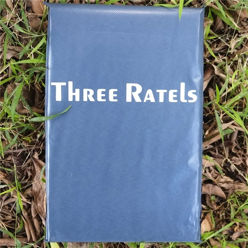 Three Ratels TZ-204 15.7 на 15см 1-5шт Звезда, серп и молот наклейки на День Победы 9 мая наклейки на авто Наклейка на машину