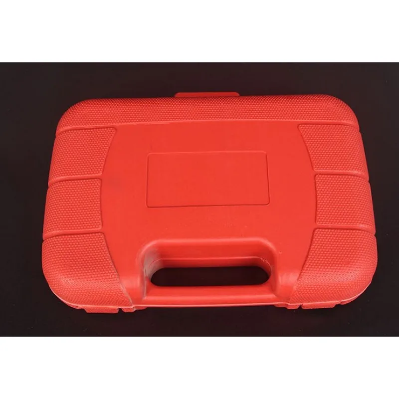 

Inch expansion tube copper pipe expansion pipe riveting pipe expansion sets