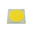 Оригинальный светодиодный светильник Cree CXA3050 CXA 3050, COB, 5 шт., 100 Вт, EasyWhite, Y4, 4000K, 75CRI или Z2, 5000K, 80CRI, 36-42 в, 2.5A
