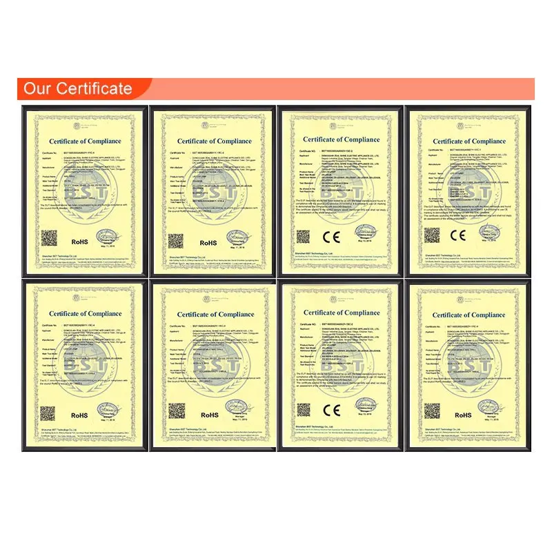 Professional В 240 нагреватель для воска в воск 110 V 220 бикини ing машина удаления