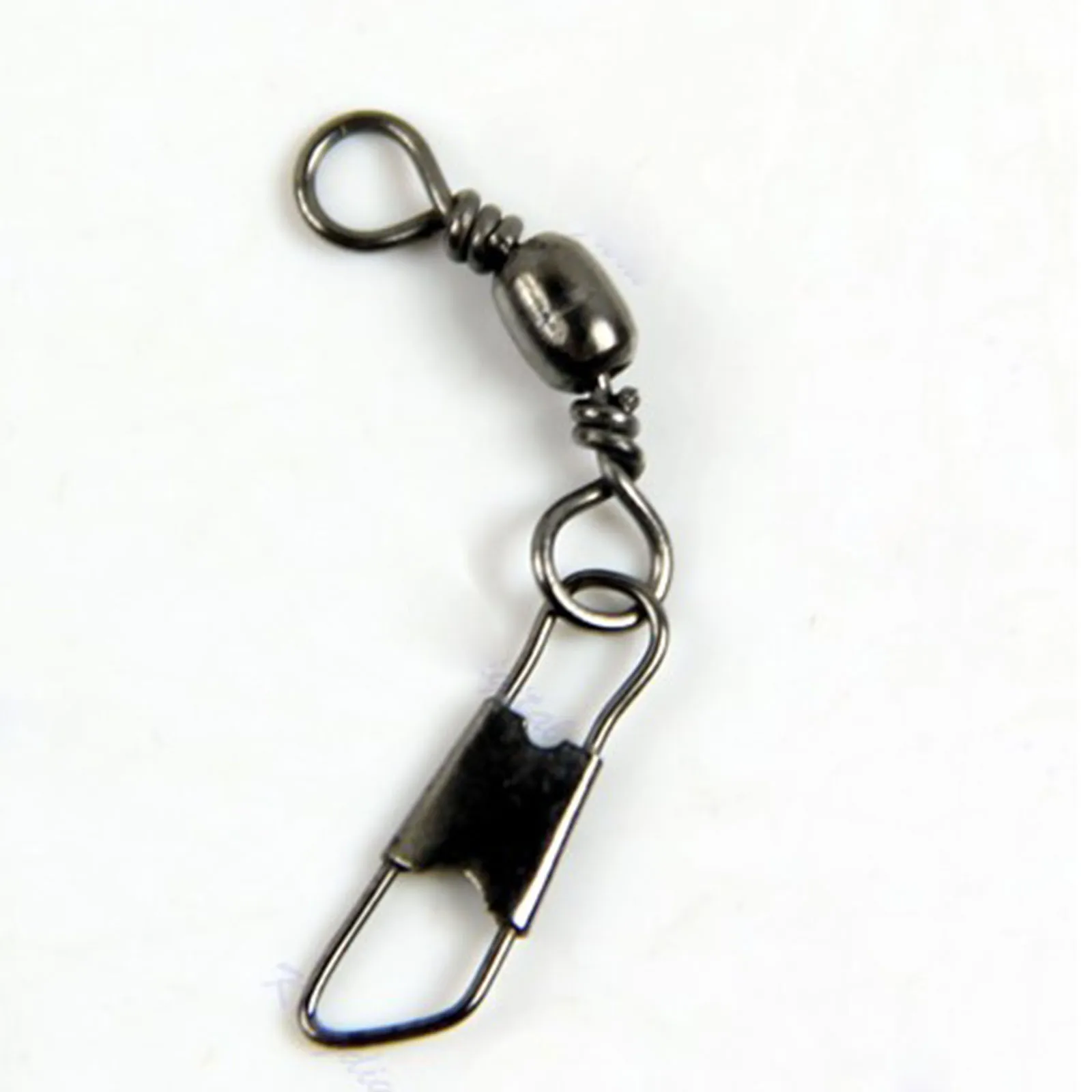 100 шт. пластина из углеродистой стали штырь для рыбалки латунный стержень