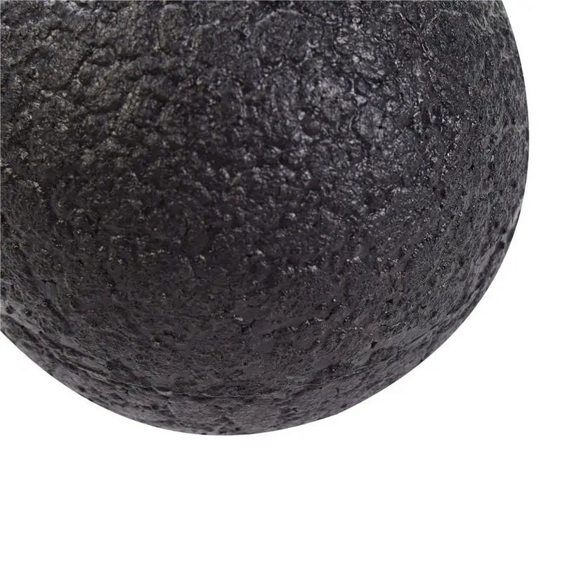 2 шт. Фитнес Массажный мяч EPP Жесткий для расслабления ног снимают усталость