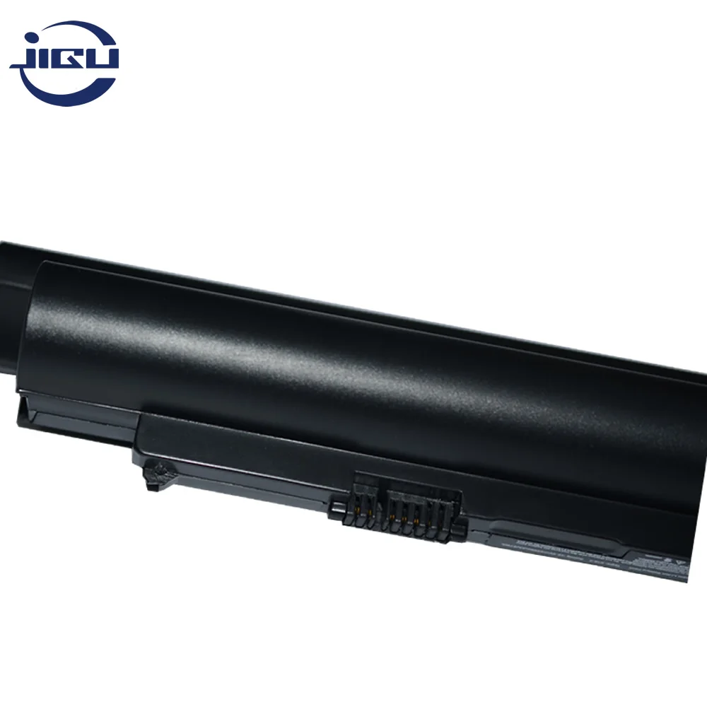 Аккумулятор JIGU L09C6Y12 L09S3B11 L09M6Y11 L09C6Y11 для ноутбука Lenovo IdeaPad S10-2 55Y2098 55Y9382 57Y6273 57Y6275 |