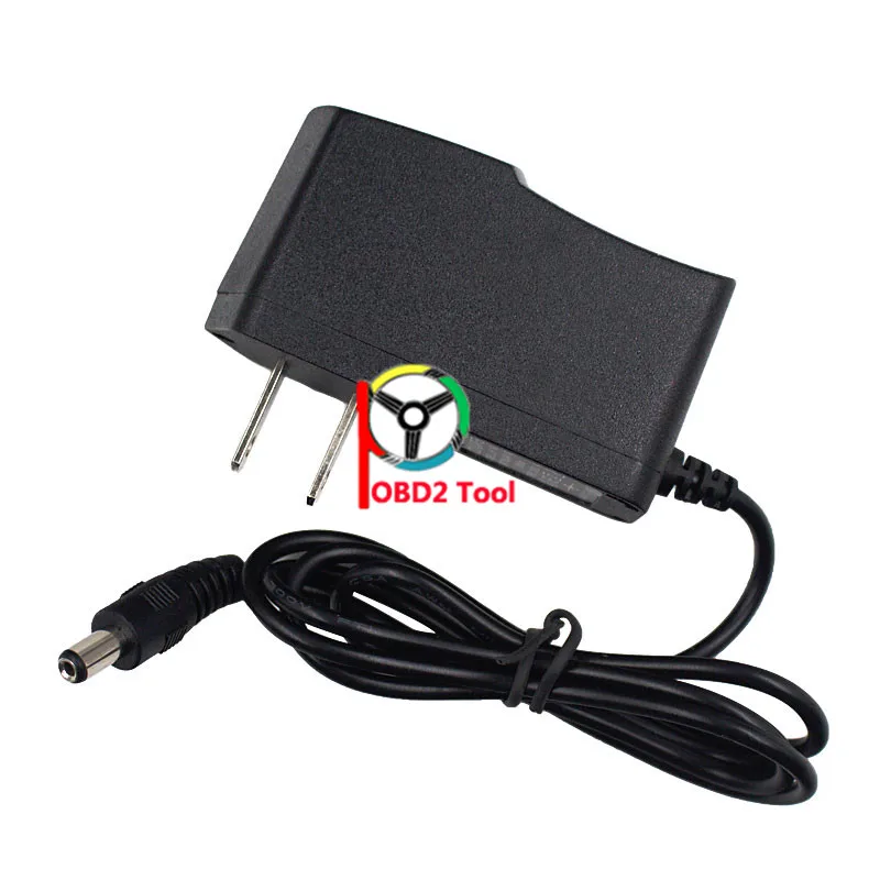 Нет необходимости в активации Fgtech Galletto V54 Master 4 ECU чип Тюнинг инструмент EUROPEO версия FG Tech V54 OBM-TriCore OBD K-CAN автомобиль грузовик
