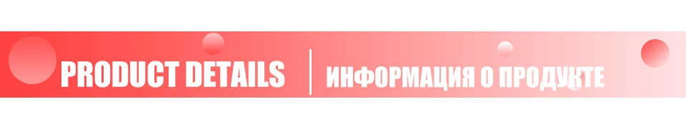 DIY 5D Алмазная мозаика натюрморт Роза со стразами картина крестиком наборы для алмазной вышивки домашний Декор Картина из страз