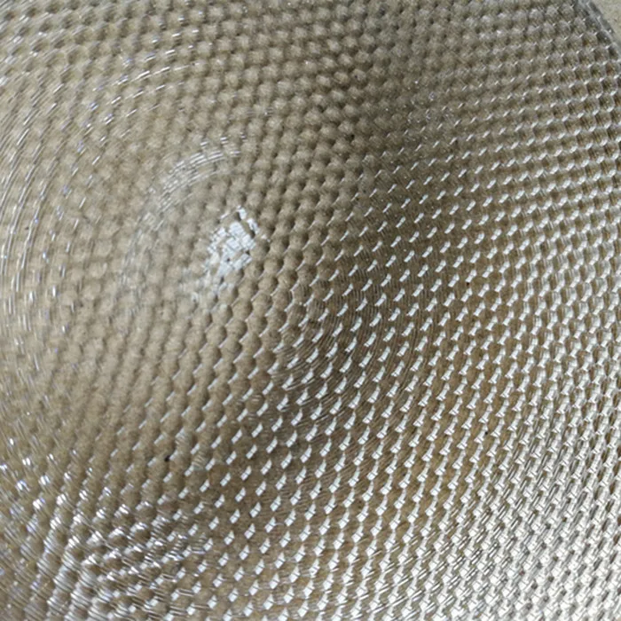 Диаметр 110 мм фокусное расстояние 95 Высококачественная комбинированная гребень