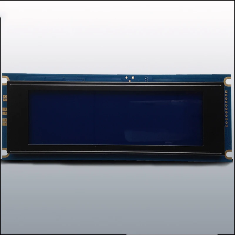 

Tablet Accessories