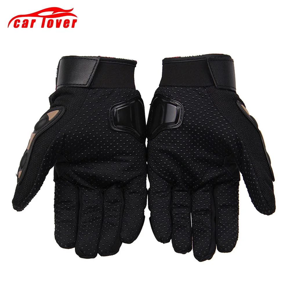 Riding Tribe Touch Screen Gloves Motorcycle Winter&ampSummer Motos Luvas Guantes Motocross Protective Gear Racing | Автомобили и