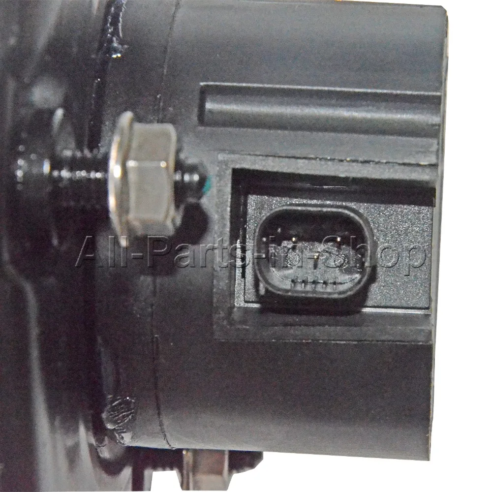 AP02 правая передняя Пневматическая Подвеска пневматическая амортизация для Mercedes