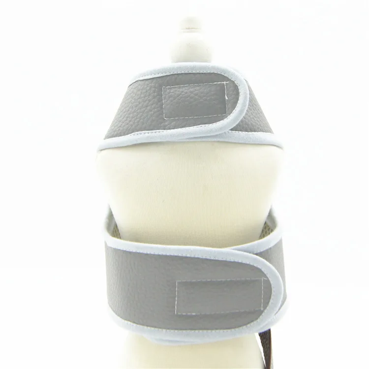 Ошейник для собак Регулируемая Одежда щенков и поводок жилет ошейник питомца