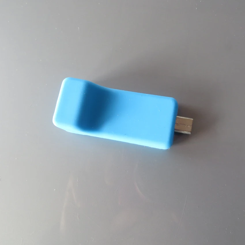 ИК Android Micro IAM 4 0 Мобильный для EP Контроллер солнечной зарядки EPEVER|solar charge controller|ep