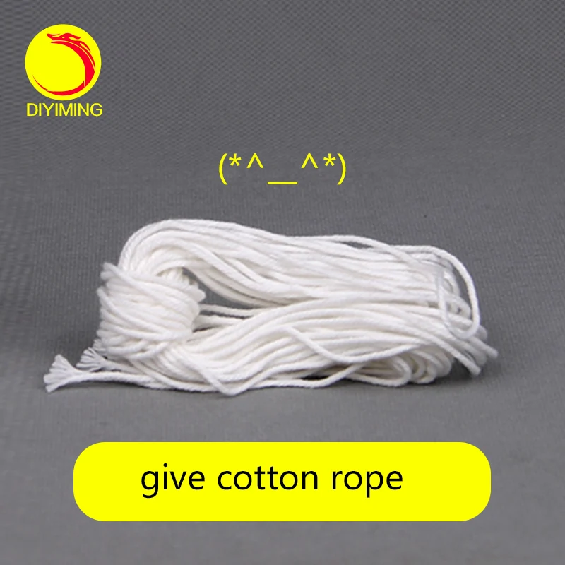 Полностью 4 шт. Воронка для мяса дома колбасная обшивка 5 #2 10 пластиковая трубка