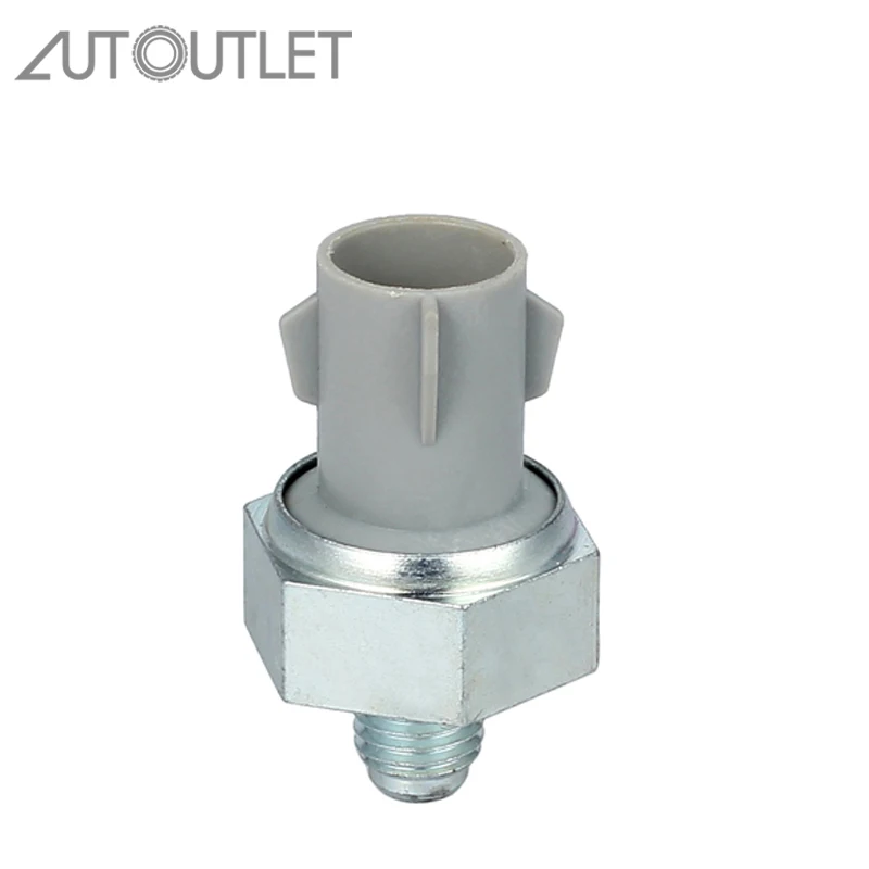 Осветитель для Ford Lincoln датчик детонации удара 94DA-12A699-AA F3LY12A699A 2132284 Mark VIII 1993 |