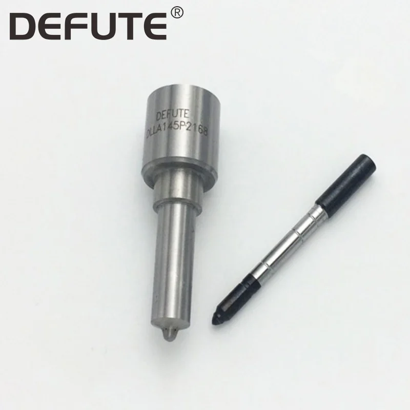 Топливная форсунка Common Rail DLLA150P1812 DLLA150P1224 DLLA152P1286 DLLA152P1077 DLLA145P1540 DLLA145P1534 DLLA152P1454 |