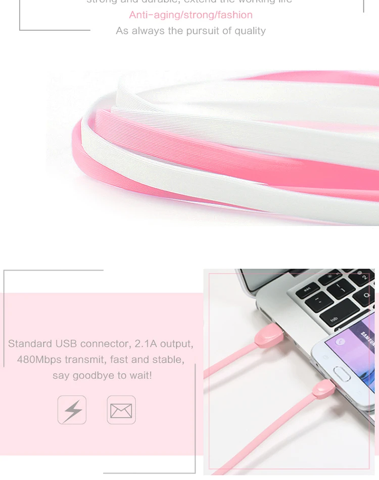 REMAX Shell RC-040i USB кабель для передачи данных для iPhone Xs max XR X 8 7 6 8s 7s 6s plus 5 5S SE iPad air 2 mini 2A кабель для быстрой зарядки
