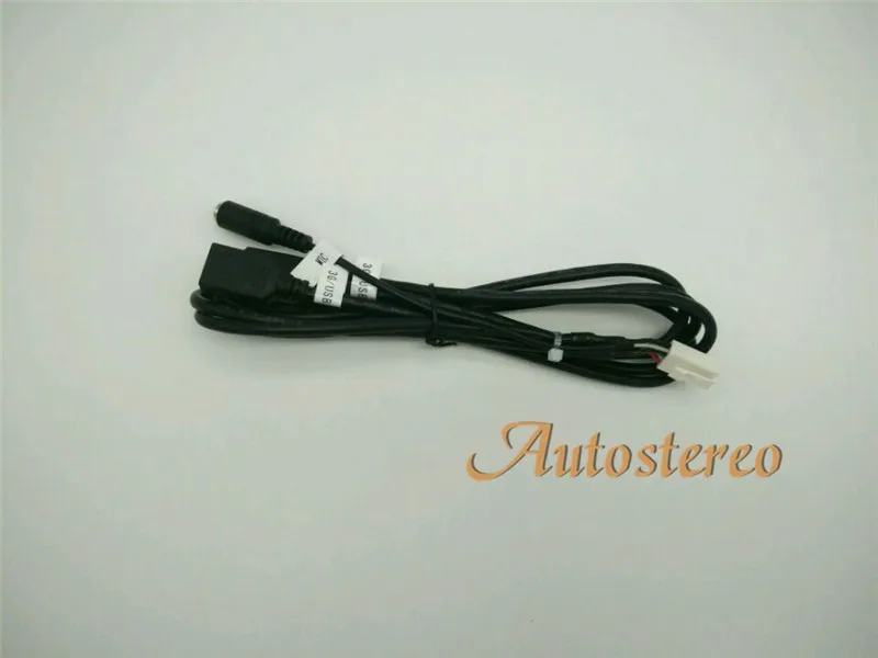 Android 9 4+ 64GB с DSP dvd-плеер автомобиля gps-навигация, радио, стерео для Mazda 6 Atenza 2008-2012 HD Satnav мультимедиа CD радио
