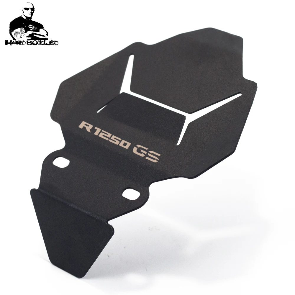 Защитный аксессуар для корпуса двигателя мотоцикла BMW R1250GS /ADVENTURE R1250 GS HP R 1250GS 1250GSA