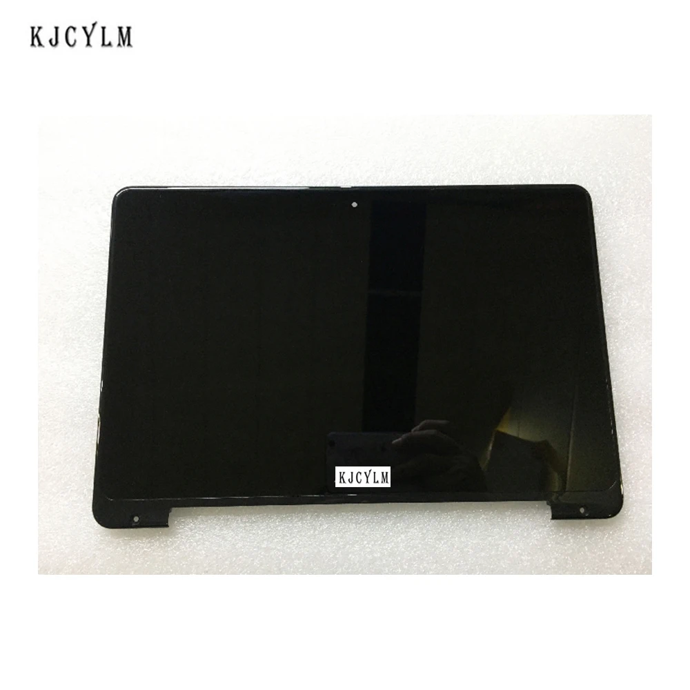 For Asus Transformer Flip Book TP200 TP200S TP200SA LCD Display Touch Screen Digitizer Assembly with frame | Компьютеры и офис