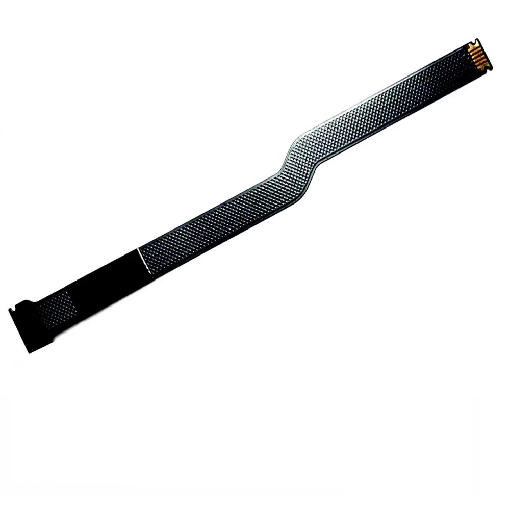 Battery Daughter Board Test Flex Cable 821-00614 For MacBook Pro 13" A1708 2016~2017 | Мобильные телефоны и