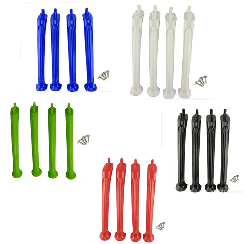 4 шт./компл. для Syma X5HW X5HC X5SC X5SW Rc самолета | Игрушки и хобби