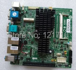 Доска для промышленного оборудования