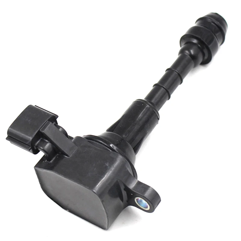 YAOPEI 22448-8J115 Ignition Coil For Nissan Maxima Murano Pathfinder Quest Xterra Infiniti I35 QX4 02-07 | Автомобили и мотоциклы