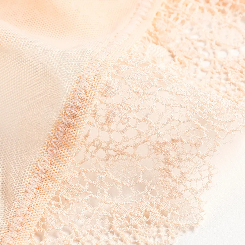 Женское нижнее белье женские трусики сексуальный размер кружева женское