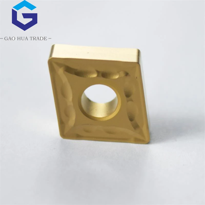 

CNMG120408N-MU AC830P original SUMITOMO turning tool holder boring bar mini machine CNC inserts 10pcs lathe tools