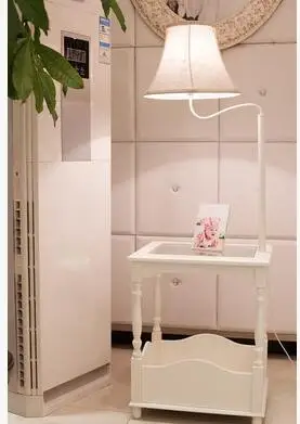 Диван полке. Торшер из сидя номера чайный столик|lamp table lamp|floor tablesofa |