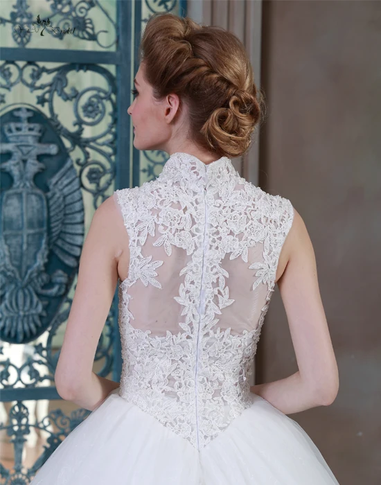 HSW5 свадебные платья бальное платье свадебное Queen Anne Neckline|wedding gowns ball gowns|gown weddingwedding