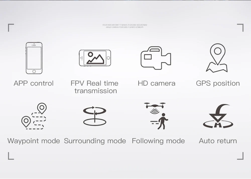 JXD528 gps Drone с следуй за мной режиме FPV горючего с Камера Радиоуправляемый Дрон с Камера gps следовать автоматический возврат RC вертолет Дрон