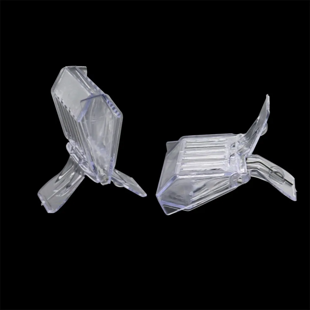 

10 pcs Beekeeping Bee Clips Beehive Queen cage Capture tool Bee tools wholesale