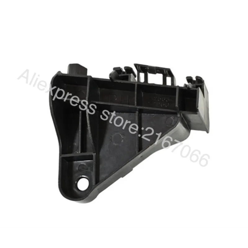 Фиксатор заднего бампера подходит для TOYOTA CAMRY 2006 2007 2008 2009 2010 2011 левая и правая