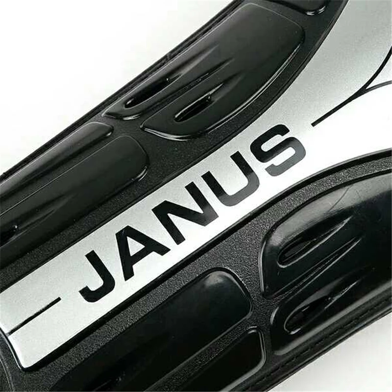 Футбольные Щитки на голень для взрослых и детей Футбольная тренировка защита