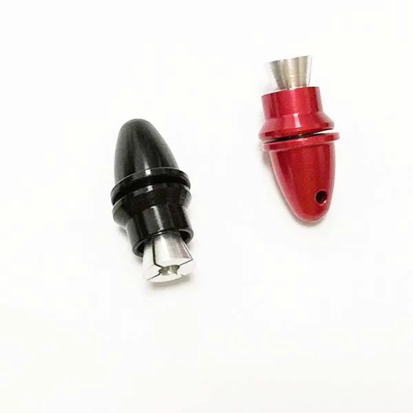 2 шт. многокоптер из алюминиевого сплава|adapter wireless|adapt controlshaft joint |