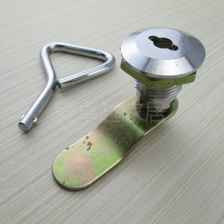 5 шт. замок для электронной почты шкафчик документов дверной электрических