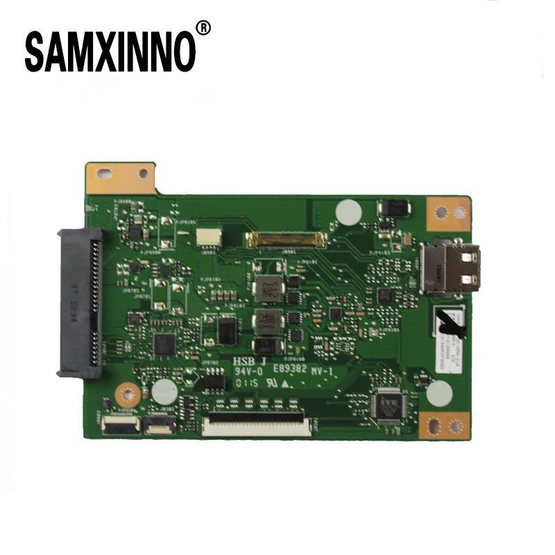 

New! For Asus T300F T300FA USB IO HDD hard drive Interface BOARD