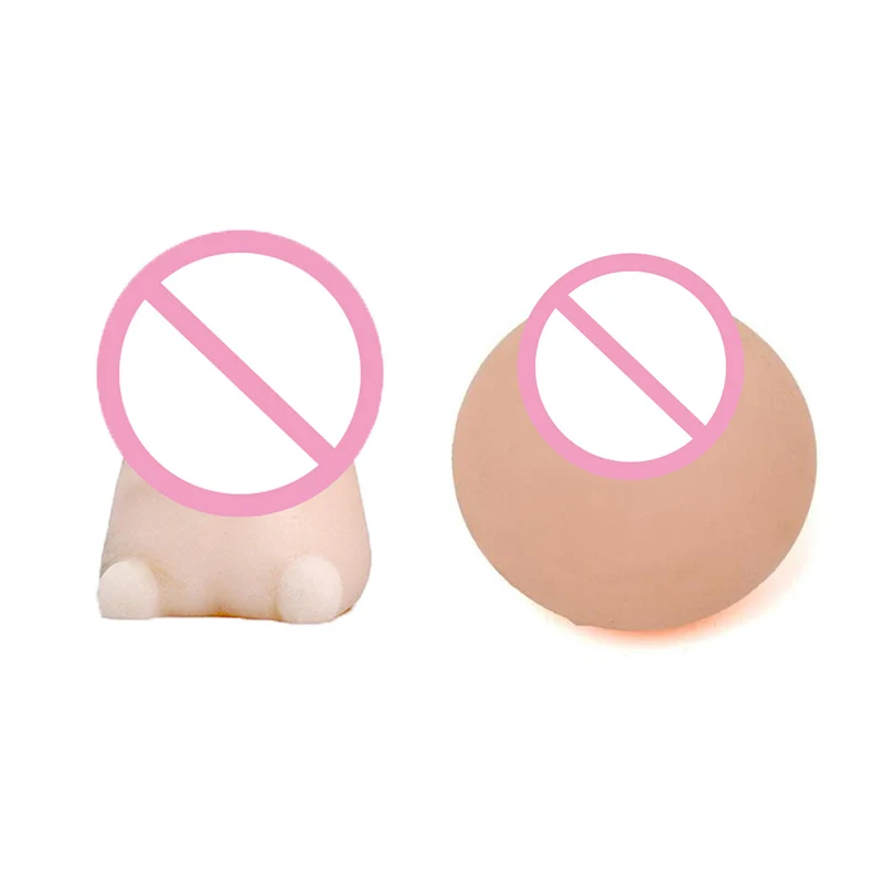 Ding мягкая игрушка Dingding and Boob мягкая декомпрессионная игрушка для лучших подарков игрушки для взрослых - Цвет: Ding Ding and Boob