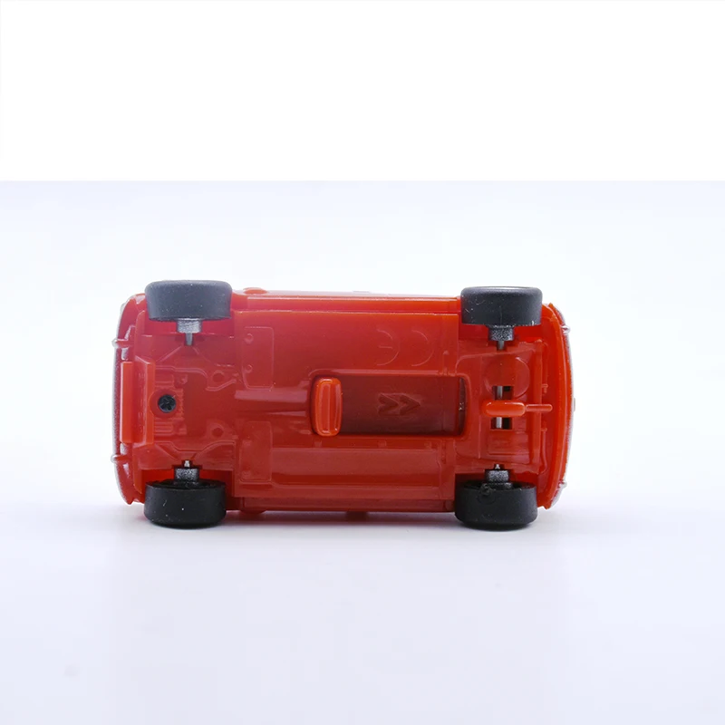 Mini cooper креативный флеш накопитель U диск 4 ГБ 8 16 32 64 Гб USB милый мини авто usb флешка