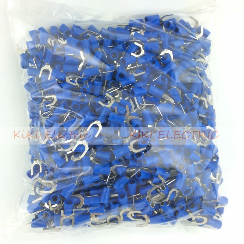 Фоторазъем для кабеля 22AWG 16AWG|wire terminal connector|insulated wire connectorsterminal connector |