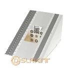 Складная карта объектива инструмент фокусировки калибровка выравнивание AF микро регулировка линейка диаграмма