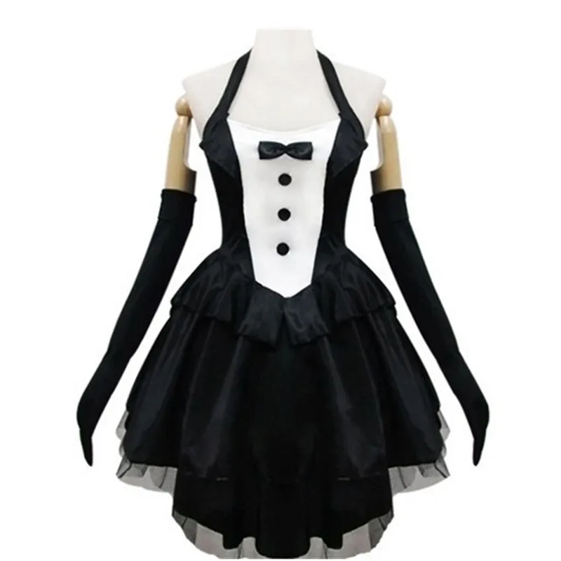 Adults Women Bunny Girls Costume Female Bar KTV Nighclub Disco Cosplay Costumes Carnival Party Halloween Christmas|Праздничные