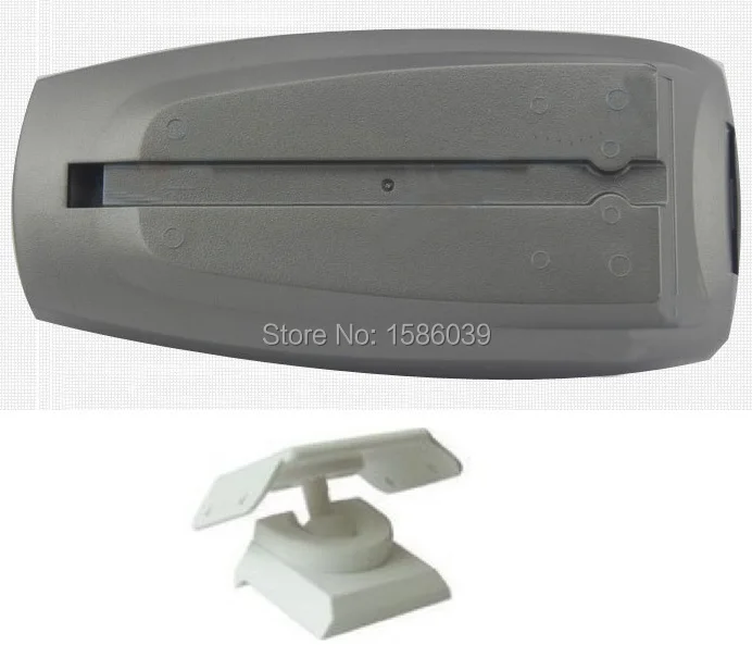 wireless outdoor PIR detector infrared motion Outdoor 433/315 sc2262 for burgar alarm |