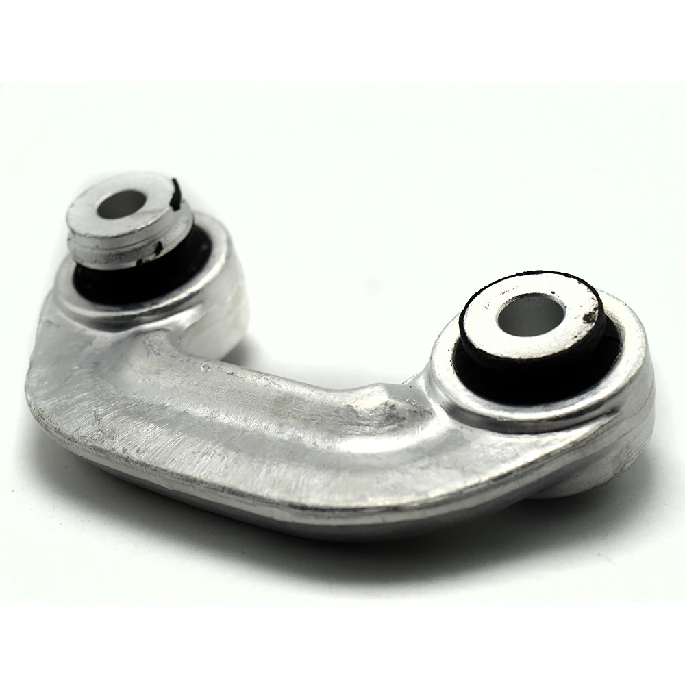 1Pcs 100% brand new! High quility For vw passat B5 skoda superb audi A4 A6 Suspension Stabilizer Link FRONT 4D0411317K | Автомобили и