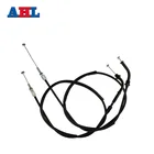 Аксессуары для мотоциклов, трос дроссельной заслонки для HONDA MAGNA 750 250 VF250 VF750 STEED VLX400 VLX600 Shadow VT400